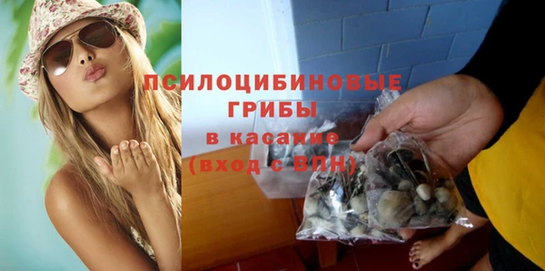 кристаллы Белоозёрский