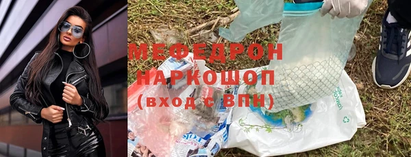 ешки Белокуриха