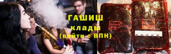 ешки Белокуриха