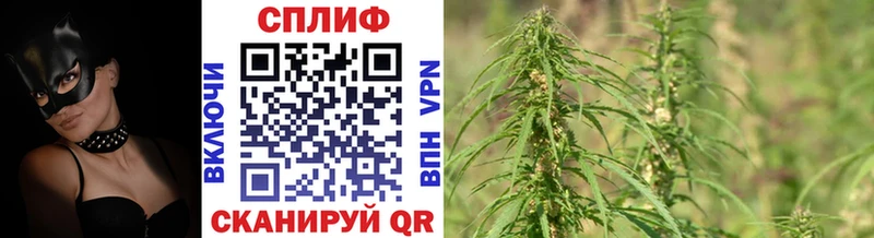 Бошки марихуана LSD WEED Монино